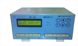 Thiết bị kiểm tra đầu nối HCTEST HC-100